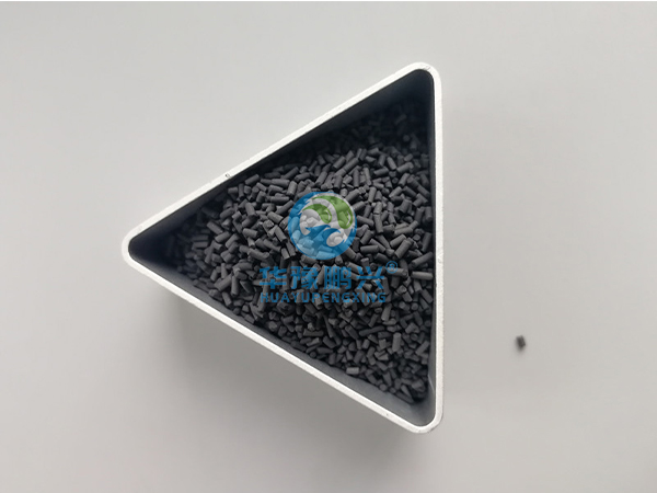 �U��̎������̿